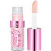 ESSENCE PEARLY POTION MULTI-REFLECTIVE lucidalabbra 01-Golden Peach 2.5ml - Gloss