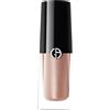 Giorgio Armani Eye Tint 67S 3.9ml - Ombretto crema