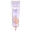 essence SKIN tint 30 ml - Fondotinta crema