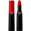 Giorgio Armani Lip Power Matte 400 3g - Rossetto mat