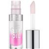 essence HYDRA KISS olio labbra 01-Kiss From A Rose 4ML - Gloss