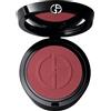 Giorgio Armani Luminous Silk Glow Blush 60 4g - Fard compatto
