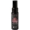 BIOFFICINA TOSCANA Glycolic Shine Olio Secco Lucidante 50ml - Olio Capelli Styling & Finish