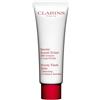 Clarins Esfolianti e Maschere Baume Beauté Eclair 50ml - Crema viso giorno illuminante