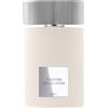 TOM FORD Signature Soleil Neige 50ml - Eau de Parfum
