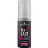 essence FIX & LAST 18H spray viso fissante 50ml - Fissatore