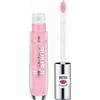 essence EXTREME SHINE VOLUME lipgloss 02-Summer Punch 5ml - Gloss