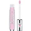 essence EXTREME SHINE VOLUME lipgloss 102-Sweet Dreams 5ml - Gloss