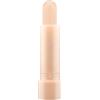 essence COVERSTICK correttore 10-Matt Naturelle 6GR - Correttore