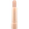 essence COVERSTICK correttore 20-Matt Sand 6GR - Correttore