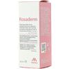 MASTELLI ROSADERM CREMA COUPEROSE 40ML