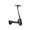 Segway - Monopattino Elettrico Ninebot Max G3 I-nero, Grigio E Rosso