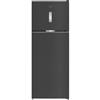 Whirlpool - Frigorifero 2 Porte Whd2 6472 X4e Classe E 477 Lt