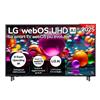 Lg - Smart Tv Led Uhd 4k 65 65ua75006la-nero