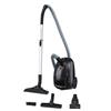 Hoover - Aspirapolvere A Traino He120pet-grigio