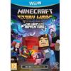 Focus Minecraft Story Mode - L'aventure Complète [Edizione: Francia]