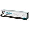 DOMES PHARMA SC Carbodote Repeat Pasta TVM 72g