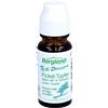 Bergland Teebaum Pickel-Tupfer, 10 ml Tampone