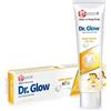 Dr. Glow Kids Toothpaste - Pasta Dentale Bambini Senza Fluoro, Ripara Carie, Rigenera Smalto, Idrossiapatite, Gusto Fruttato, 1.76oz