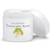 SANCT BERNHARD Unguento teebaumoel con olio di jojoba, avocado, ringelblumenoel, getreidekeimoel 100 ML