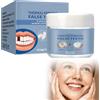 Rakiuty Kit Di Riempimento Temporaneo Dente, Kit Otturazione Denti, 2026 Nuovo Dente Provvisorio, Riempimento Del Denti Rotto Mancante, Scatto Istantaneo e Sorriso Sicuro, 20g