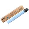 Develop Toner Develop AAV84D0 TN-328 Ciano [AAV84D0]