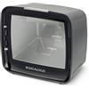 Datalogic Lettore di codici a barre fisso Datalogic Magellan 3450VSI 1D/2D [M3450-010210]