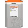 Prindo Cartuccia Prindo PRIET46S4 T46S4 25ml Giallo [PRIET46S4]