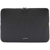 Tucano Borsa notebook Tucano Colore 2 Sleeve 17-18'' Nero