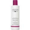 Christophe Robin Colour Shield Shampoo With Camu-Camu Berries Shampoo per capelli 250 ml
