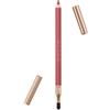 Sweed Lip Liner Matita labbra 1.2 g Lou Lou