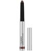 By Terry Ombre Blackstar Matte Ombretto 2 g Nr. 105 - Matte Mokka