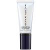 Kevyn Aucoin Glass Glow Face and Body Gloss Illuminante 30 ml Crystal Clear