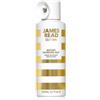 James Read Self Tan Instant Bronzing Mist Spray autoabbronzante 200 ml