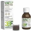 Phytolax Liquido 100Ml