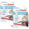 Medipresteril Cerotti Resistenti Grandi 7x3 cm 20 Pezzi