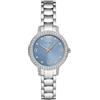 Emporio Armani Orologio da donna,