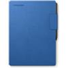 reMarkable Book Folio | Custodia polimero per tablet reMarkable Paper Pro | Cobalt
