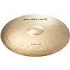 Masterwork Master Work 206167 Resonant 60,9 cm (24 pollici) Ride Percussion accessori