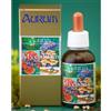 AURUM MYCOSTIM Gocce 30ml - AURUM - 938763048
