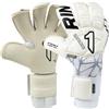 Rinat Santoloco PRO - Guanti Portiere Unisex Adulto