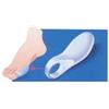 Podogel ZANNI GEL PROT.ALLUCE VALGO S/M 1 PEZZO