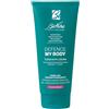 I.C.I.M. (BIONIKE) INTERNATION DEFENCE MY BODY TRATTAMENTO CELLULITE CREMA-GEL DRENANTE RIDUCENTE 75 ML