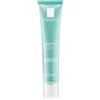 LA ROCHE POSAY-PHAS (L'Oreal) Crema Hydraphase HA Light Uriage idratante, 40ml