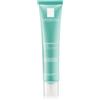 LA ROCHE POSAY-PHAS (L'Oreal) HYDRAPHASE HA RICH 40 ML