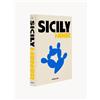 Assouline Libro da tavolino Sicilia Honor