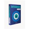 Assouline Libro da tavolino Mykonos Muse