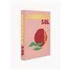 Assouline Libro da tavolino Marbella Sol