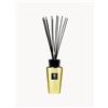 Baobab Fragranza per ambienti Exclusives (gelsomino, galbano, muschio)