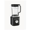 KitchenAid Frullatore Pure Power